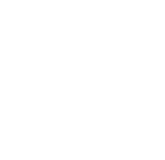 logo flower