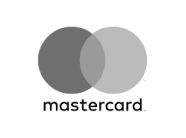 mastercard icon