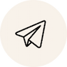 telegram icon