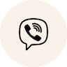 viber icon