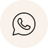 whatsapp icon