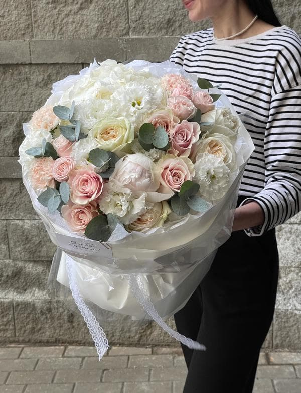 bouquet image