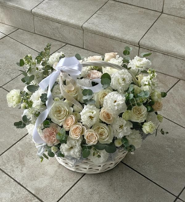 bouquet image